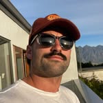 Jack Dyer - @jackdyer_nz - Instagram