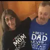 Jack Dyer - @jack.dyer4 - TikTok