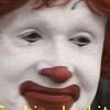 Jack Dyer - @jack_dyer - TikTok