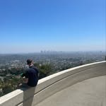 Jack Dyer - @jackdyer14 - Instagram