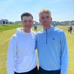 Jack Dyer - @jackdyer_98 - Instagram