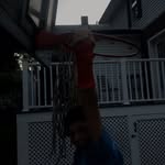 Jack Dyer - @jackdyer2 - Instagram