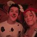 Jack Dyer - Facebook