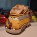 Jack Dyer - Facebook