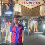 Jack Dyer - @_jack.dyer - Instagram