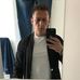 Jack Dyer - Facebook