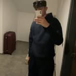 Jack Dyer - @jackdyer1006 - Instagram