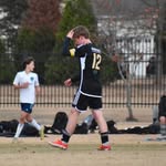 Jack Dyer - @jackdyer_12 - Instagram