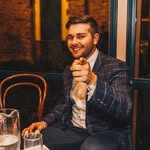 Jack Dyer - @jackdyer66 - Instagram