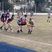 Jack Dyer - Facebook