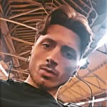 Jack Freddie Dyer - @jack__dyer3 - Instagram