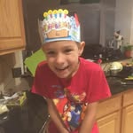 Jack - @jack.dyer_ - Instagram