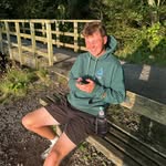 JD - @jack__dyer - Instagram