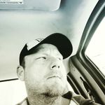 Billy Jack Dyess - @billyjakk - Instagram