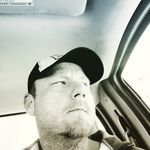 Billy Jack Dyess - @jak.billy - Instagram