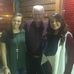 Jack Dyess - Facebook