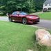 Jack Dyess - Facebook