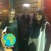 Jack Dyess - Facebook