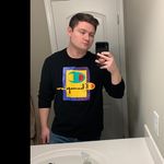 Jack Dyess - @jack_dyess - Instagram