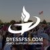 Jack Dyess - Facebook