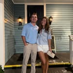 Jack Dyess - @jackdyess - Instagram