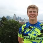 Jack Dyess - @jacks_joh24 - Instagram
