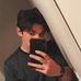 Jack Dyess - Facebook