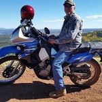 Jack Dyess Jr. - @dyessjr.jack - Instagram