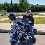 Jack W Dyess Jr - @jackwdyess - Instagram