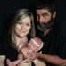 Jackie Dyess - Facebook