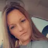 Jackie Dyess - @jackiedyess - TikTok