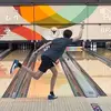 Jackson_Dyess300 - @jacksondyess300 - TikTok