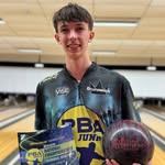 Jackson Dyess - @jackson_dyess300 - Instagram