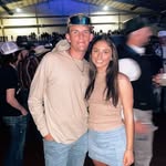 @jack.dykes23 - Instagram
