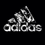 Jack Dyke - @hype_jack05 - Instagram