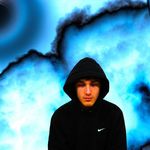 Jack Dyke - @jackdyke - Instagram