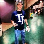 Jack Dyke - @jackedyke - Instagram