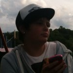 @jack_dyke_292 - Instagram