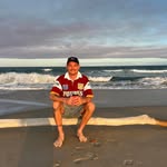 Jack Dyke - @jvck__d - Instagram