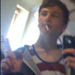 @jack_dyke - Instagram