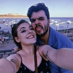 Jack Dyke - @jack.dyke97 - Instagram