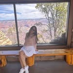 Jack Dyke🧚🏻‍♀️ - @dykejakeline - Instagram