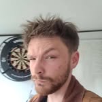 jack dyke - @dyke.jack - Instagram