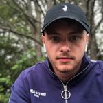 Jack Dyke - @jack.dyke - Instagram
