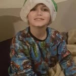 Jack Dyke - @jackjackattack1912 - Instagram