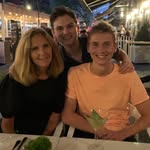 Jack Dykema - @jackdykema - Instagram