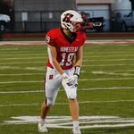 Jack Dykema - @dykemajack - Instagram