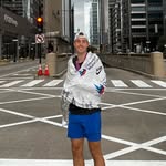 Jack Dykema - @_jackdykema - Instagram
