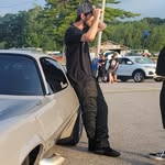 Jack Dykeman - @jack_dykeman_racing - Instagram