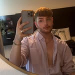 Jack Dyker - @dykerjack - Instagram